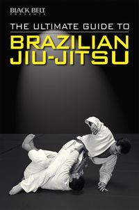 Produktbild: Ultimate Gt Brazilian Jiu-Jits