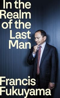 Produktbild: In the Realm of the Last Man