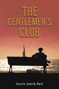 Produktbild: The Gentlemen's Club