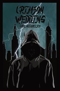 Produktbild: Crimson Wedding