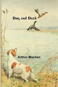 Produktbild: Dog and Duck