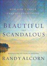 Produktbild: Beautiful & Scandalous