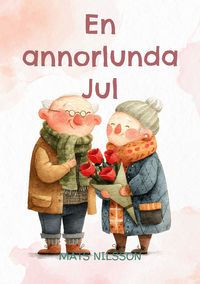 Produktbild: En annorlunda Jul