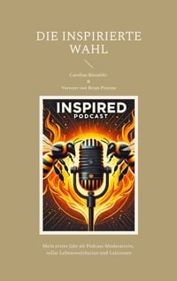 Produktbild: Die Inspirierte Wahl