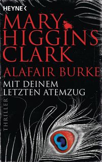 Produktbild: Mit deinem letzten Atemzug