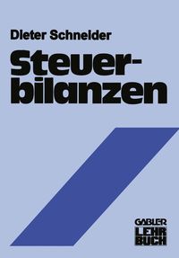 Produktbild: 