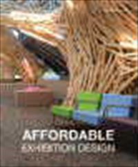 Produktbild: Affordable Exhibition Design