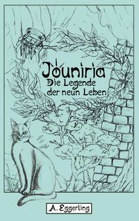 Produktbild: Jouniria
