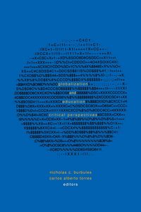Produktbild: Globalization and Education