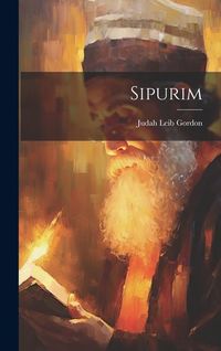 Produktbild: Sipurim