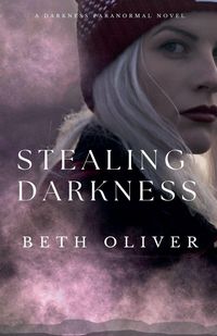 Produktbild: Stealing Darkness