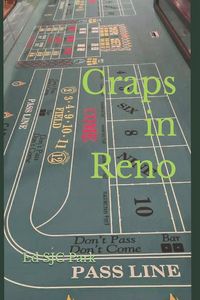 Produktbild: Craps in Reno