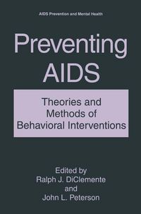 Produktbild: Preventing AIDS