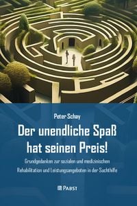 Produktbild: Der unendliche Spa&szlig; hat seinen Preis!