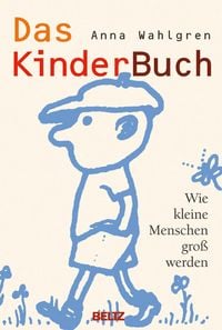 Produktbild: Das KinderBuch