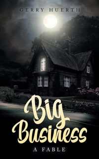 Produktbild: Big Business