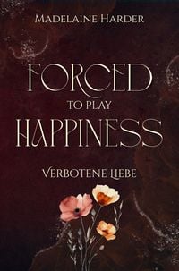 Produktbild: Forced to play Happiness