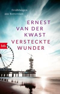 Produktbild: Versteckte Wunder