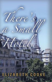 Produktbild: There's a Small Hotel