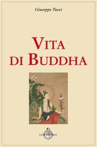 Produktbild: Vita di Buddha