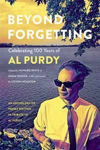 Produktbild: Beyond Forgetting