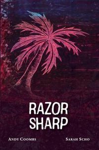 Produktbild: Razor Sharp