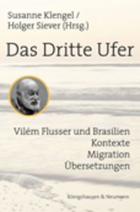 Produktbild: Das Dritte Ufer