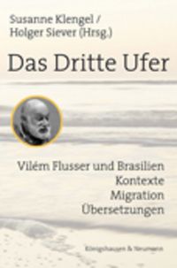 Produktbild: Dritte Ufer