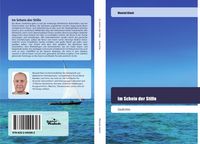 Produktbild: Im Schein der Stille