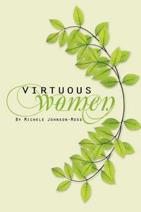 Produktbild: Virtuous Women