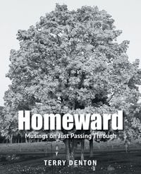 Produktbild: Homeward