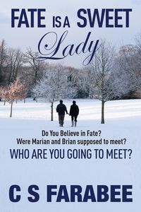 Produktbild: Fate Is A Sweet Lady