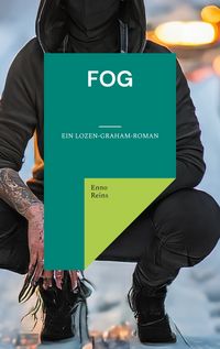 Produktbild: Fog