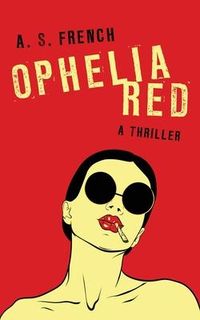 Produktbild: Ophelia Red