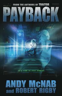 Produktbild: Payback
