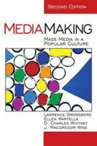 Produktbild: MediaMaking