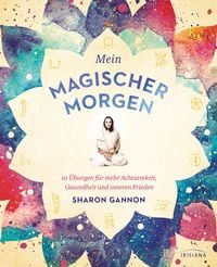 Produktbild: Mein magischer Morgen