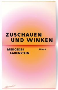 Produktbild: Zuschauen und Winken