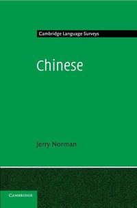 Produktbild: Chinese