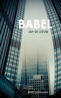 Produktbild: Babel
