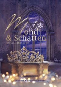 Produktbild: Mond & Schatten