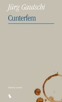 Produktbild: Cunterfem