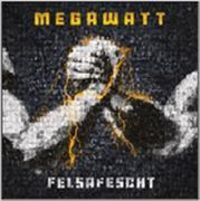 Produktbild: Felsafescht