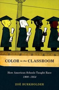 Produktbild: Color in the Classroom