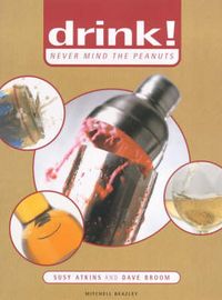 Produktbild: Drink