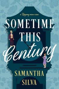 Produktbild: Sometime This Century