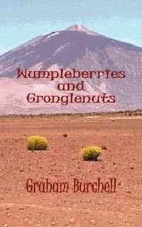 Produktbild: Wumpleberries and Gronglenuts