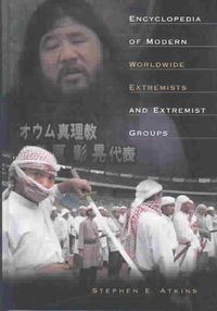 Produktbild: Ency Of Modern Worldwide Extre