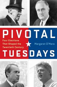 Produktbild: Pivotal Tuesdays