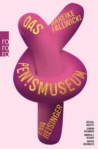 Produktbild: Das Pen!smuseum